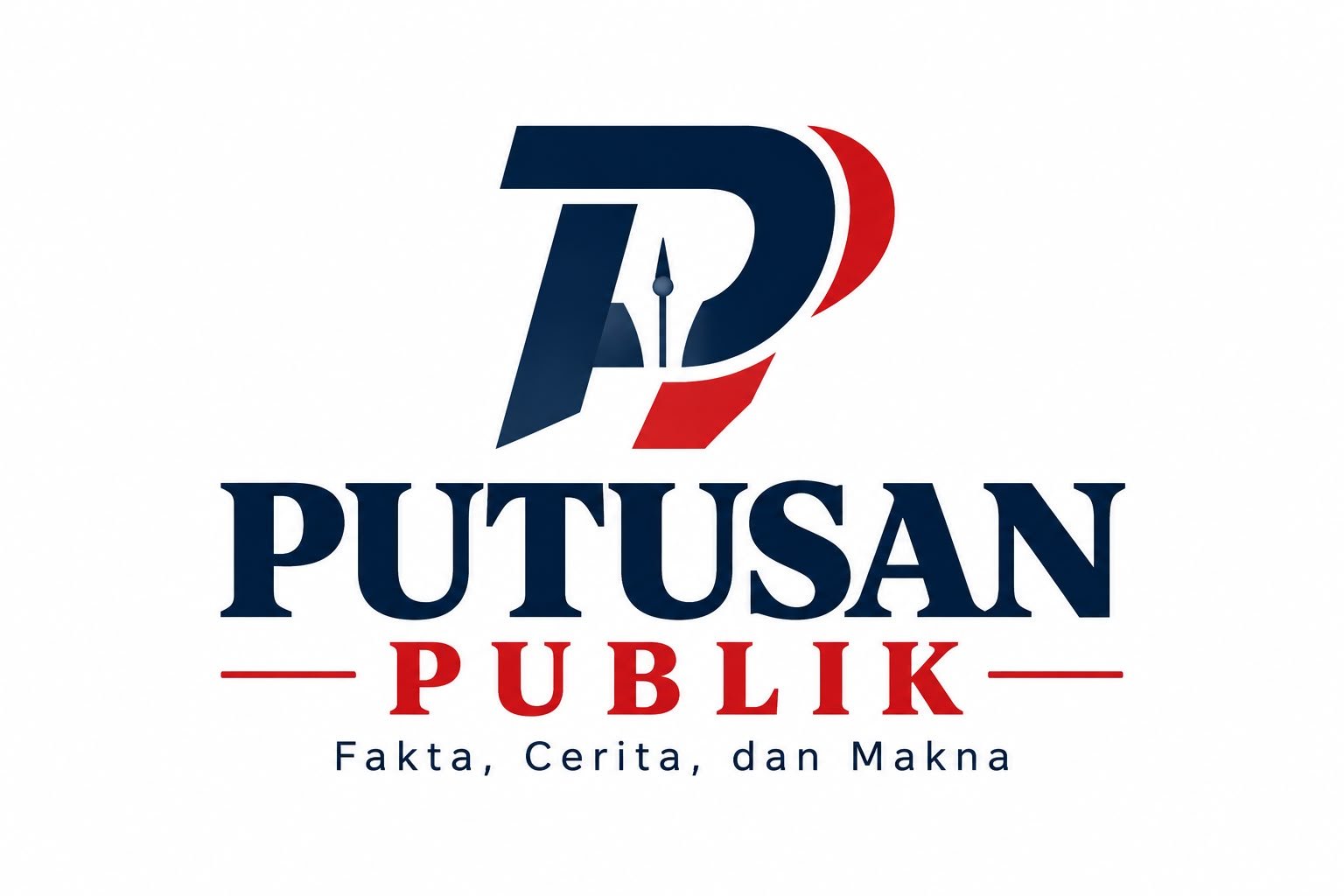 klien29.adjdev.web.id